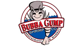 Bubba & Co discount code